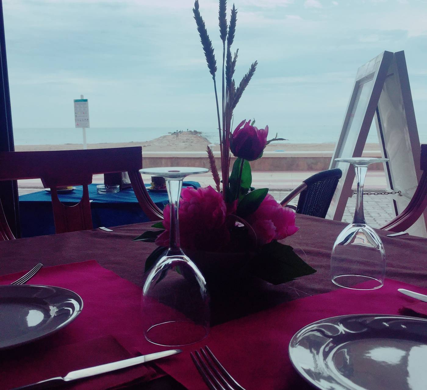 La-Familia-Restaurant-27