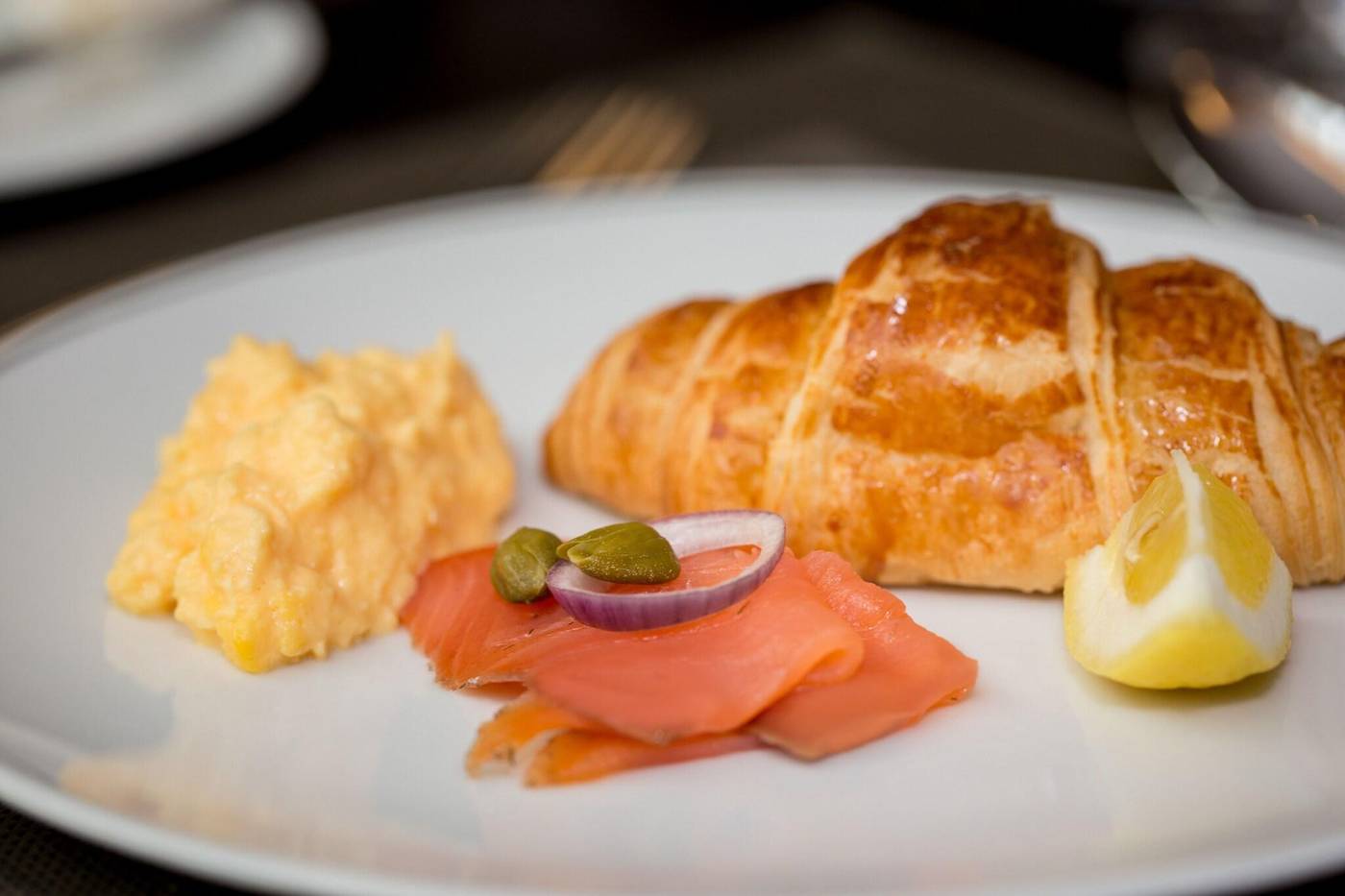 Sheraton-Lisboa-Hotel---Spa-Restaurant-71