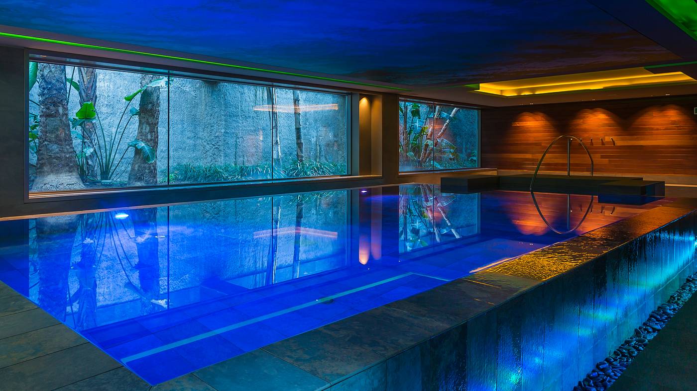 Hotel-MiM-Sitges-Pool-38