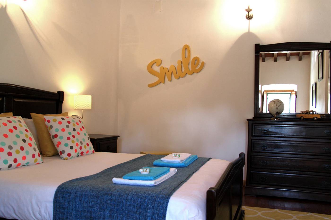 Quinta-dos-Ribeiros-Room-35