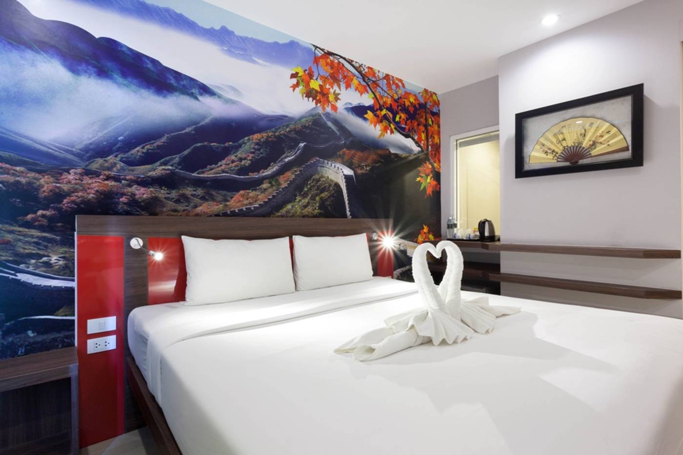 The-AIM-Patong-Hotel-Room-30