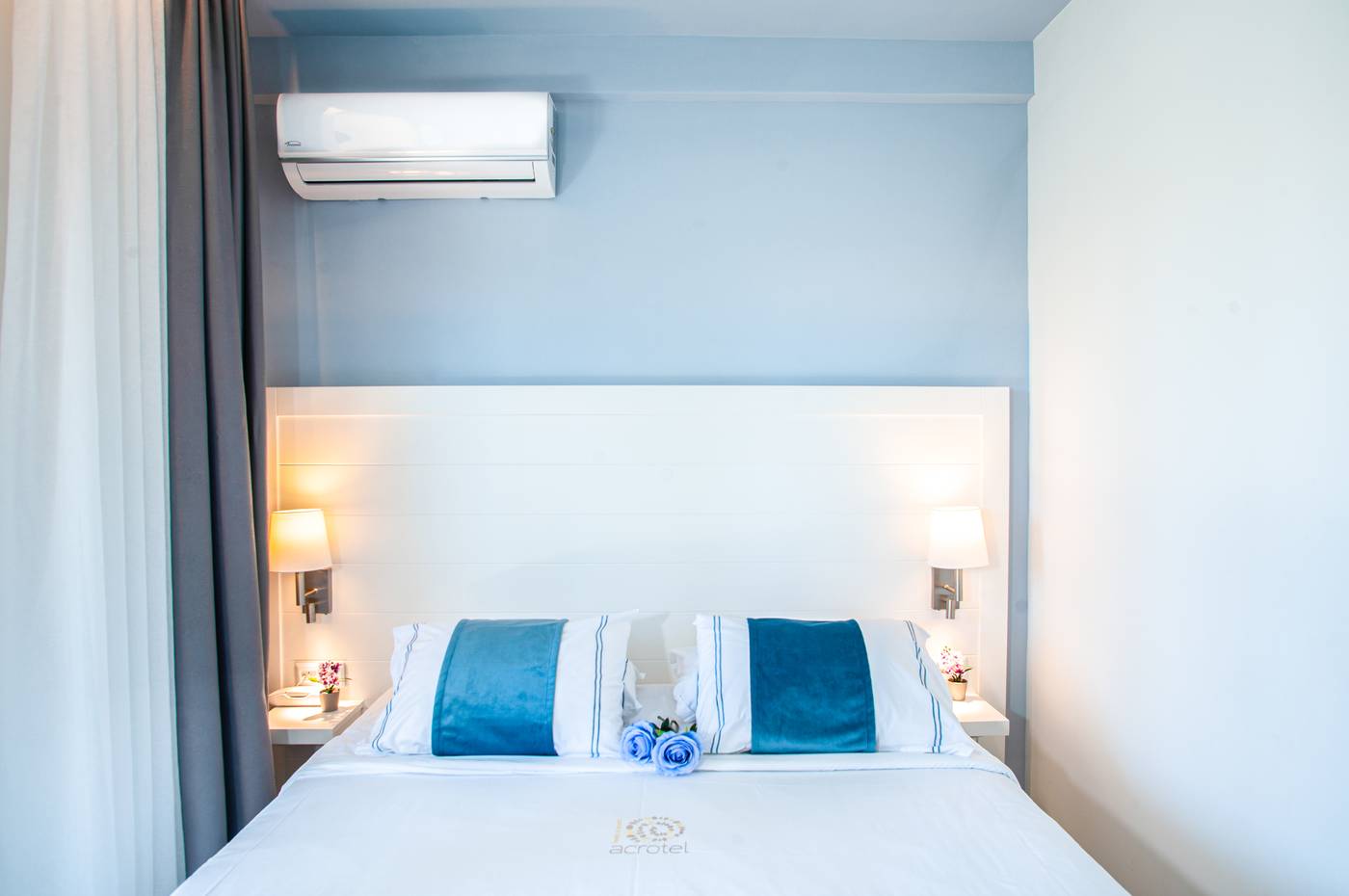 Lily-Ann-Village-Room-43