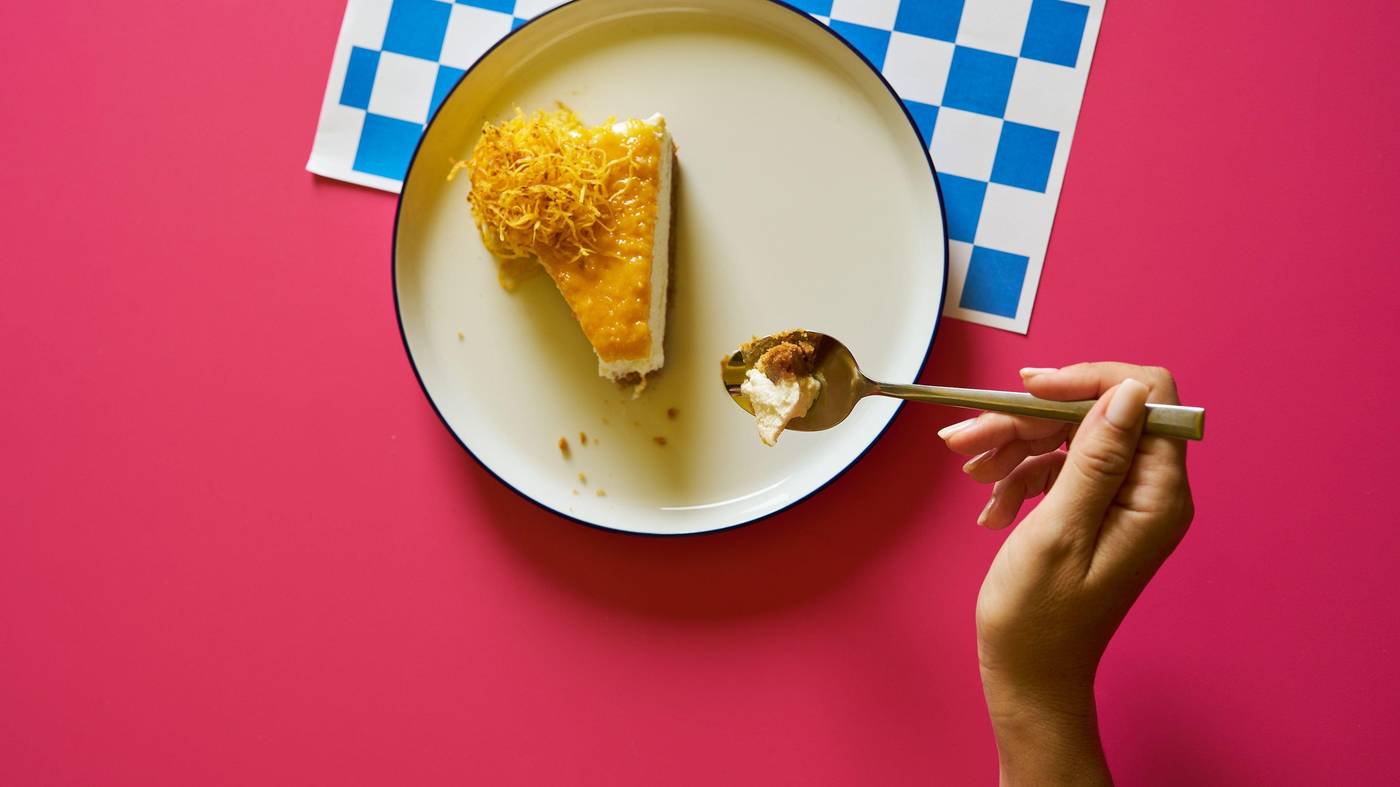 Indigo-Albufeira---Adults-Only-Restaurant-43