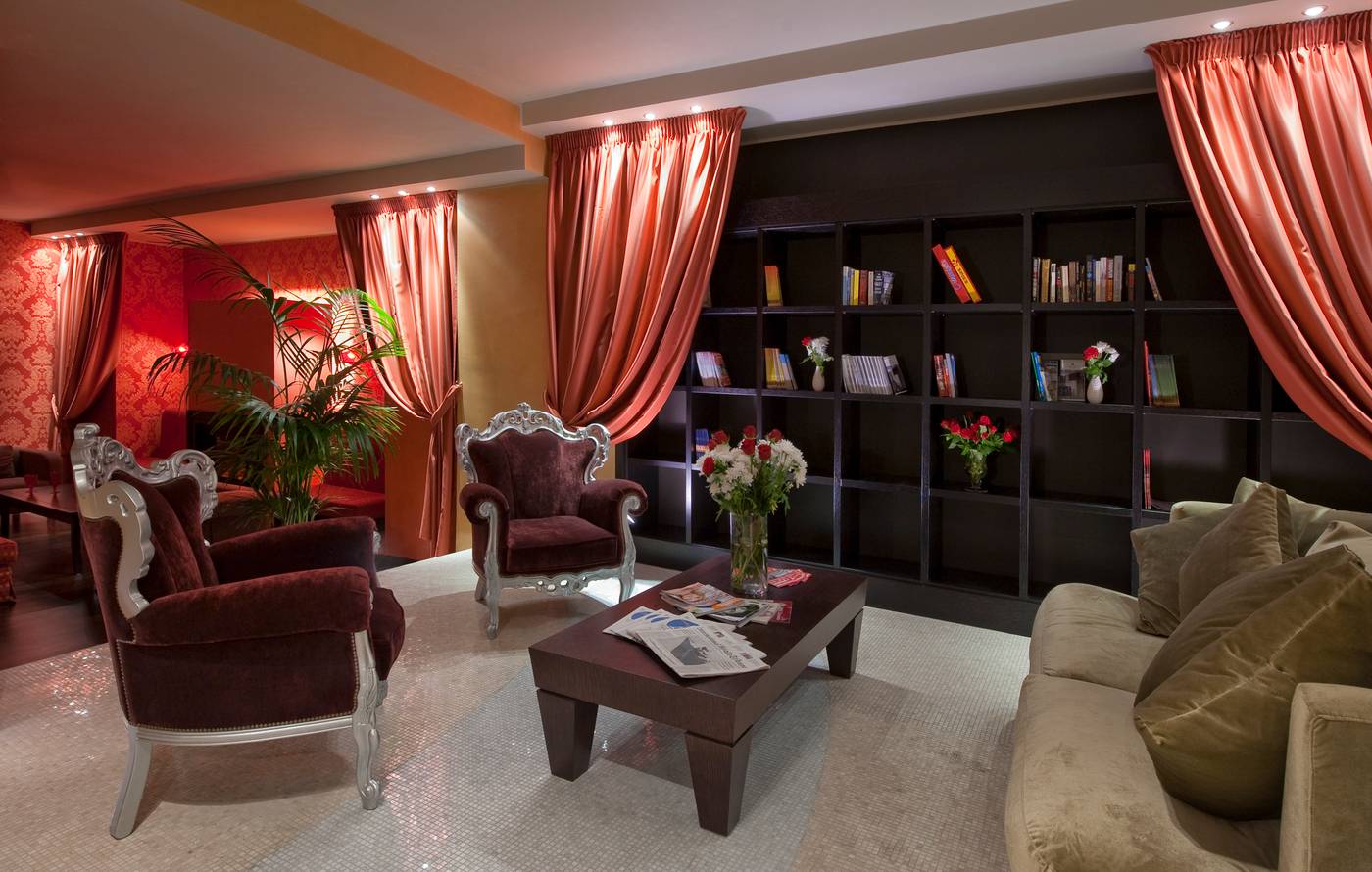 Hotel-Fiume-General-view-6