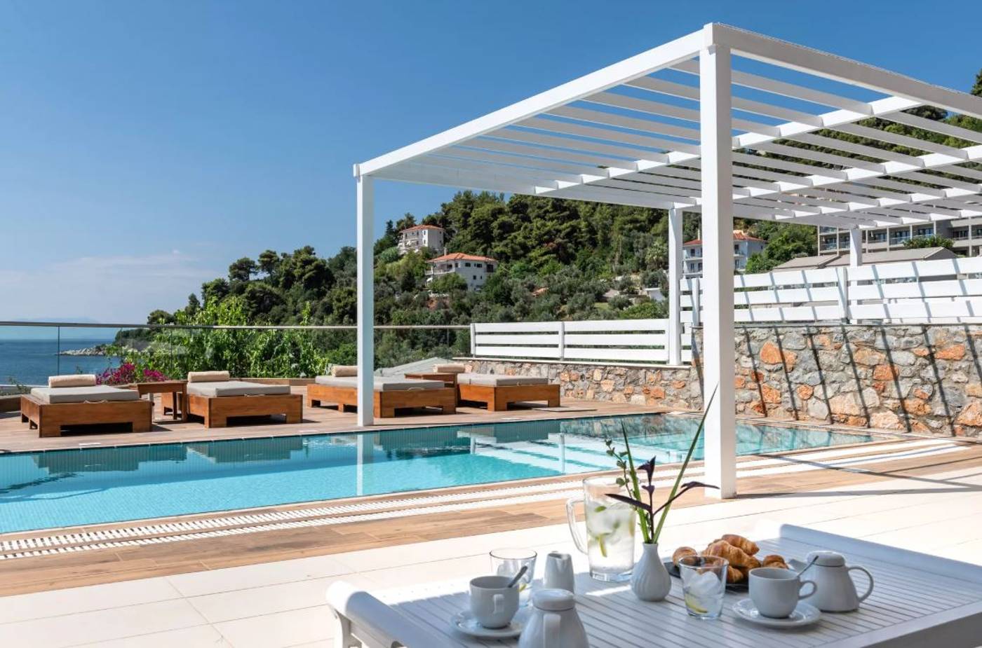 Hotel-Kassandra-Bay-Room-13