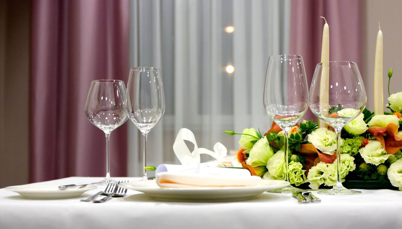 Galaxy-Hotel-Restaurant-42