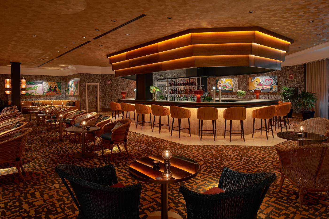 Seaside-Los-Jameos-Playa-Hotel-Bar-50