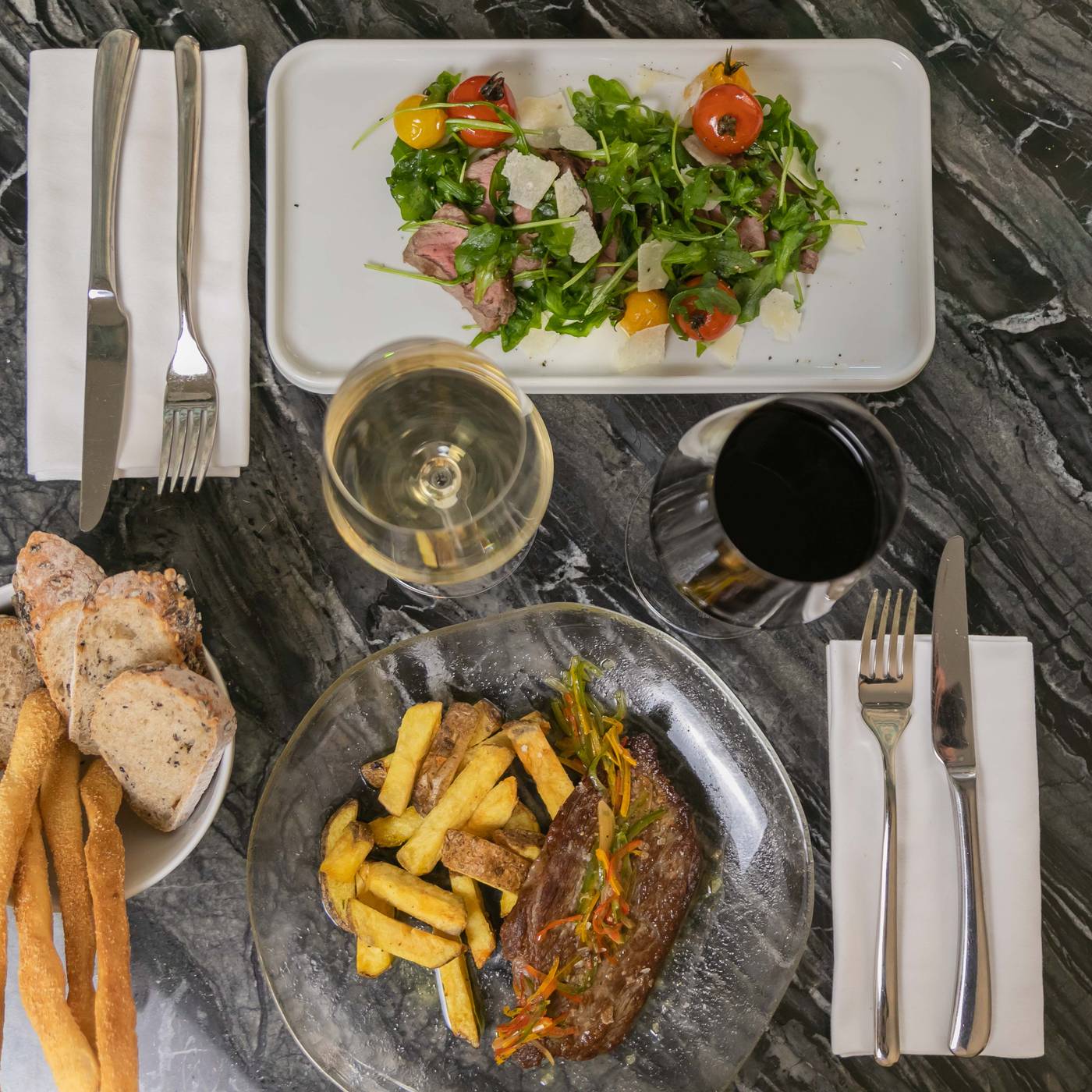 Galleria-Vik-Milano---Townhouse-Galleria-Restaurant-46