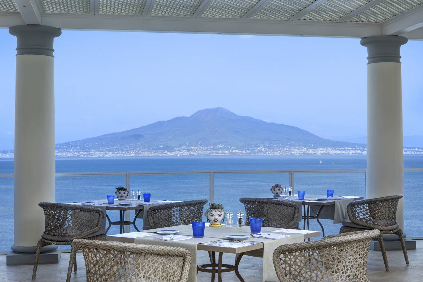14.10.25 Grand Hotel Royal