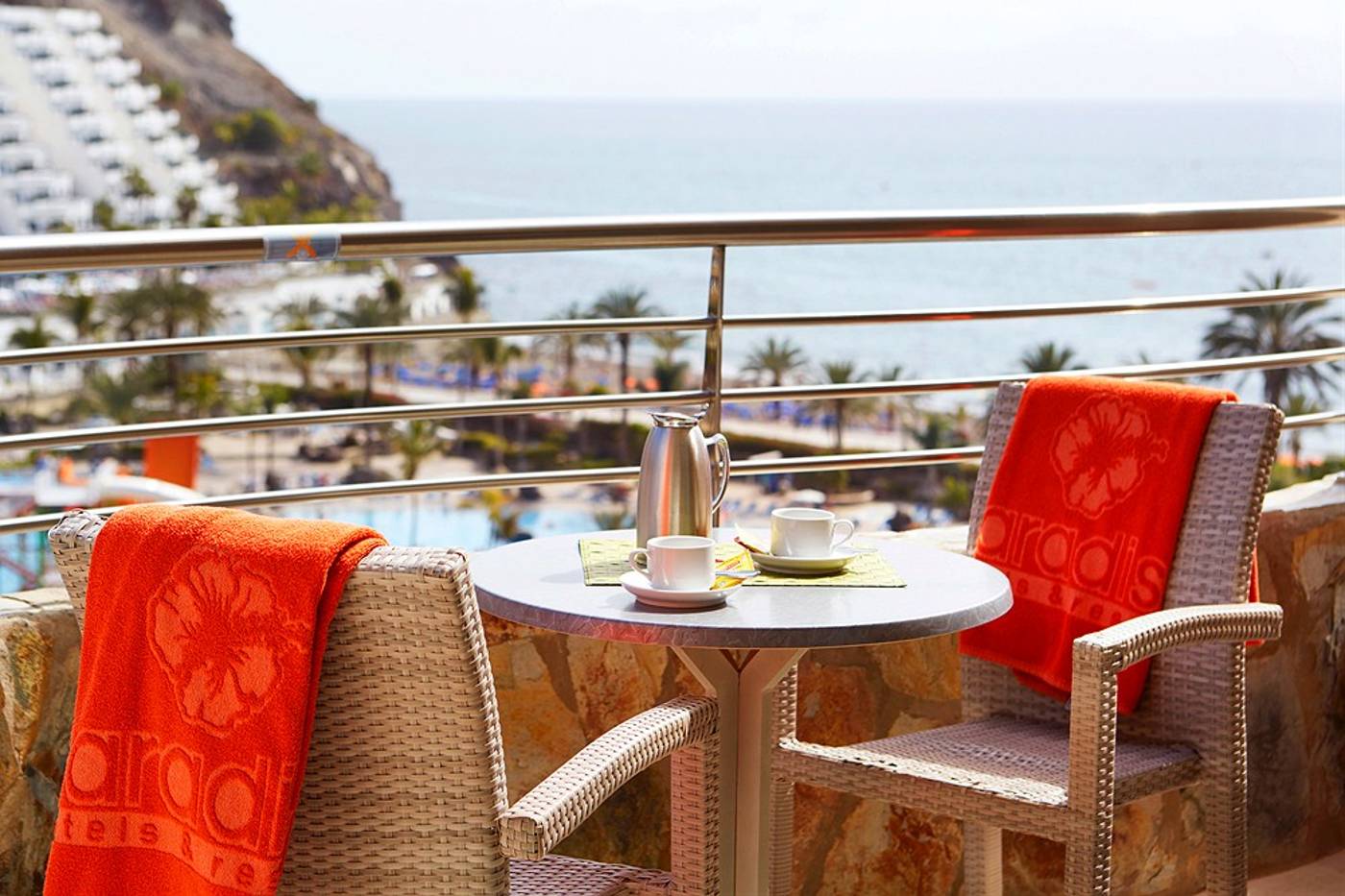 LIVVO-Taurito-Secret--Valle-Taurito--Room-23