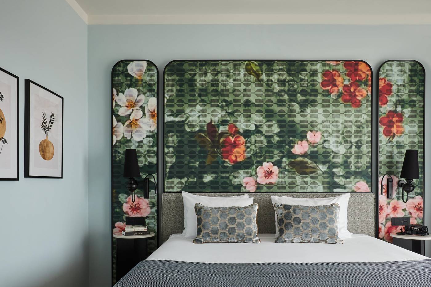 Hotel-Indigo-Florence-Room-36