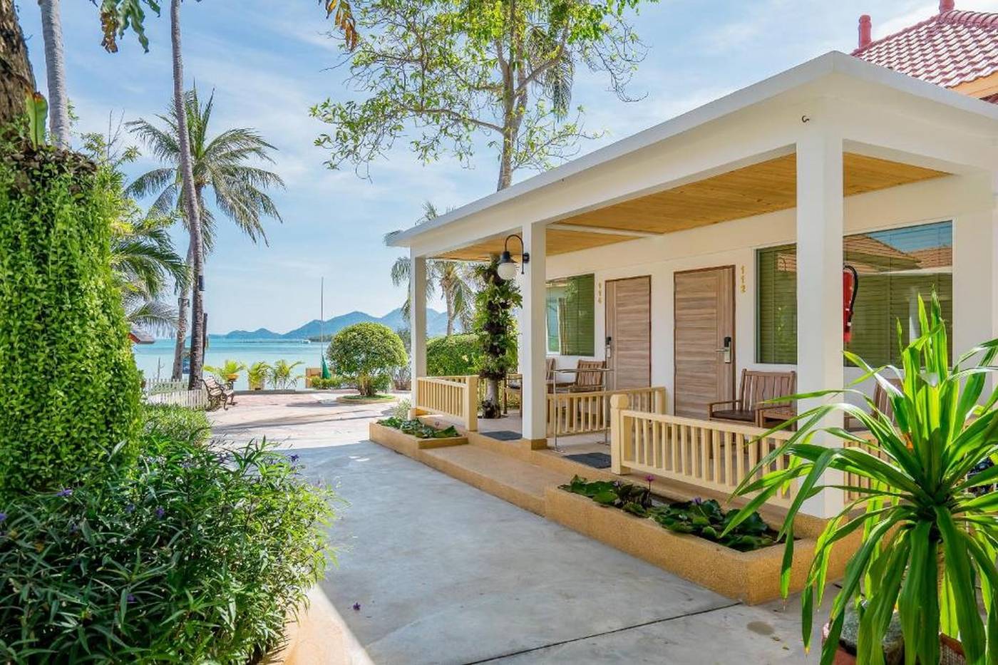 Chaba-Cabana-Beach-Resort---Spa-Room-68