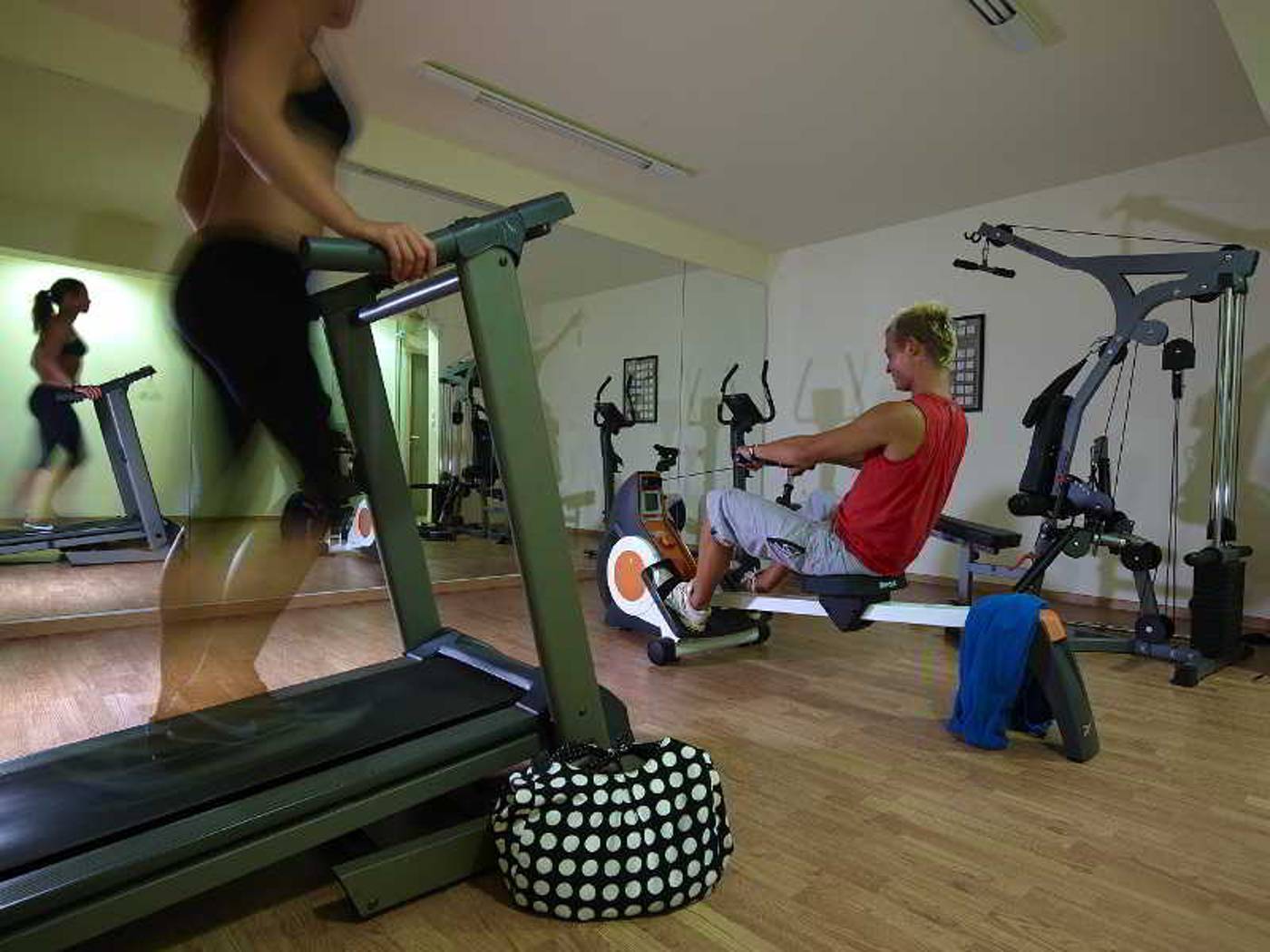 Katrin-Hotel-and-Bungalows-Sports-and-Entertainment-37