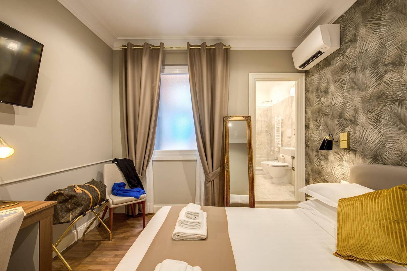 Charme-Spagna-Boutique-Room-43