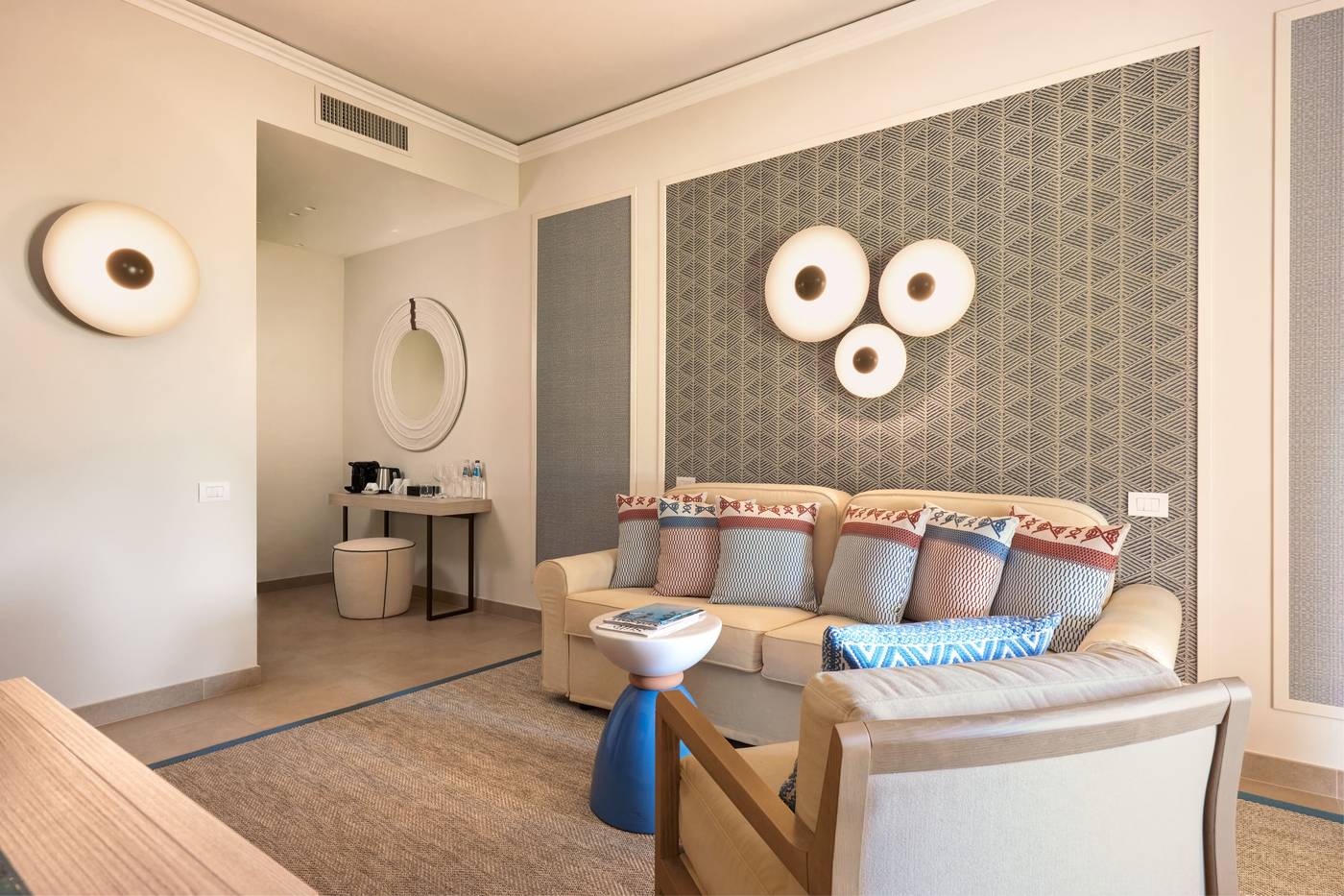 Almar-Timi-Ama-Resort---Spa-Room-31