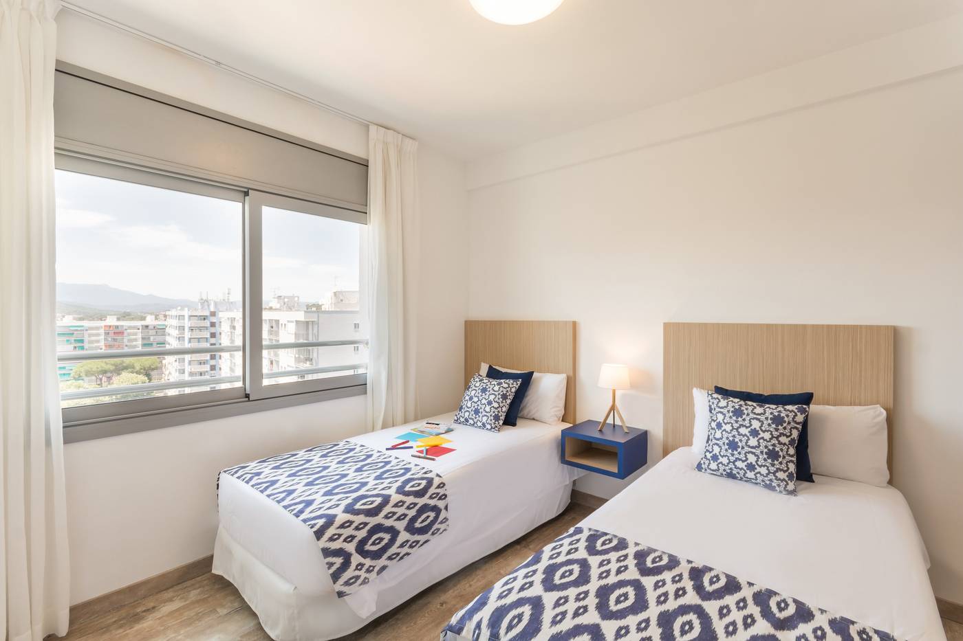 Pierre---Vacances-Blanes-Playa-Room-6