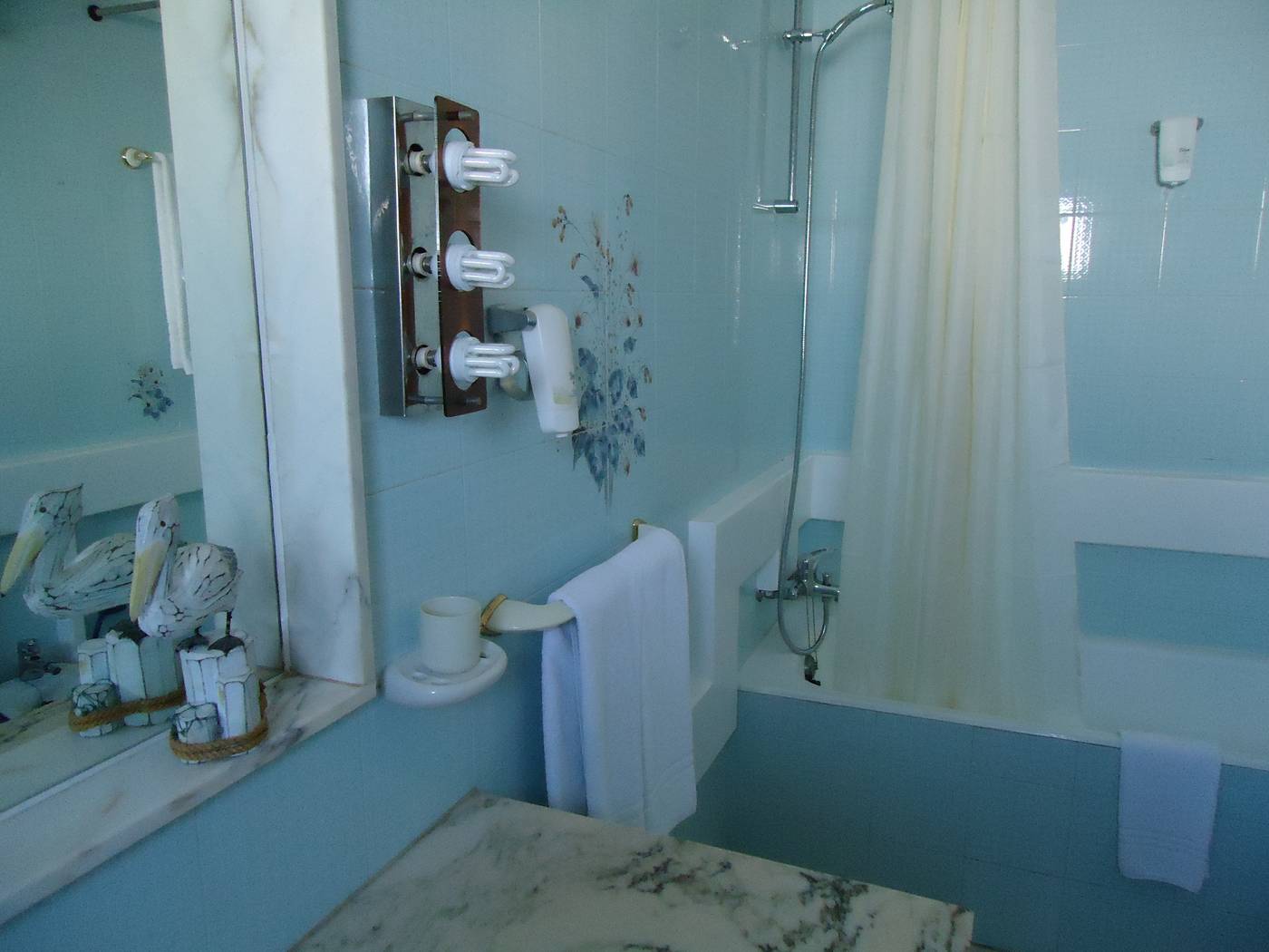 Marina-Sao-Roque-Room-22