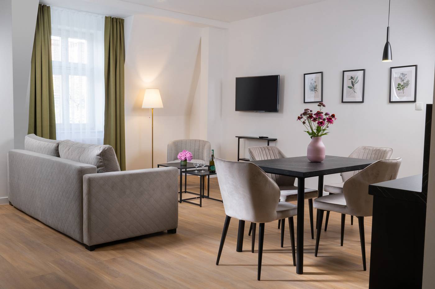 Rajska-Residence-Room-12