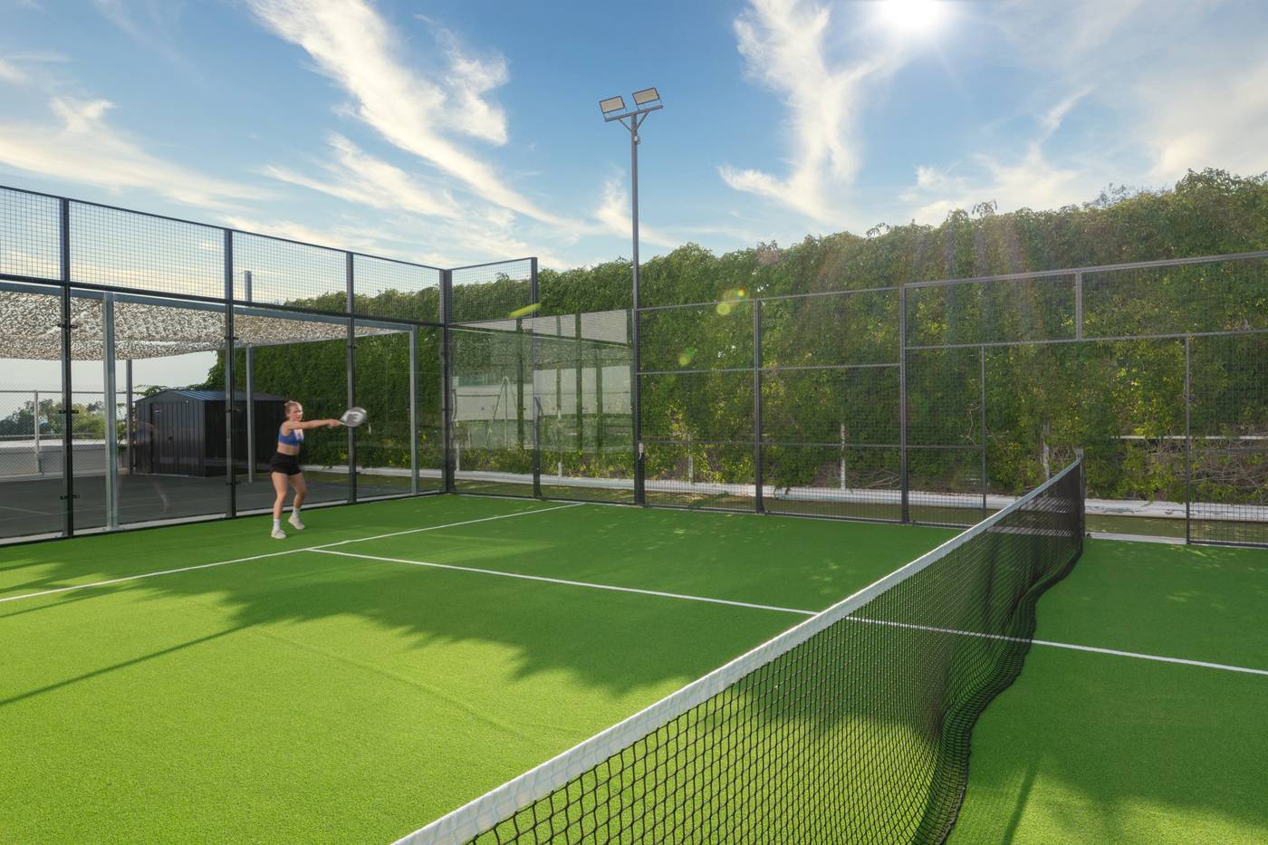 Napa-Mermaid-Hotel-Sports-and-Entertainment-63