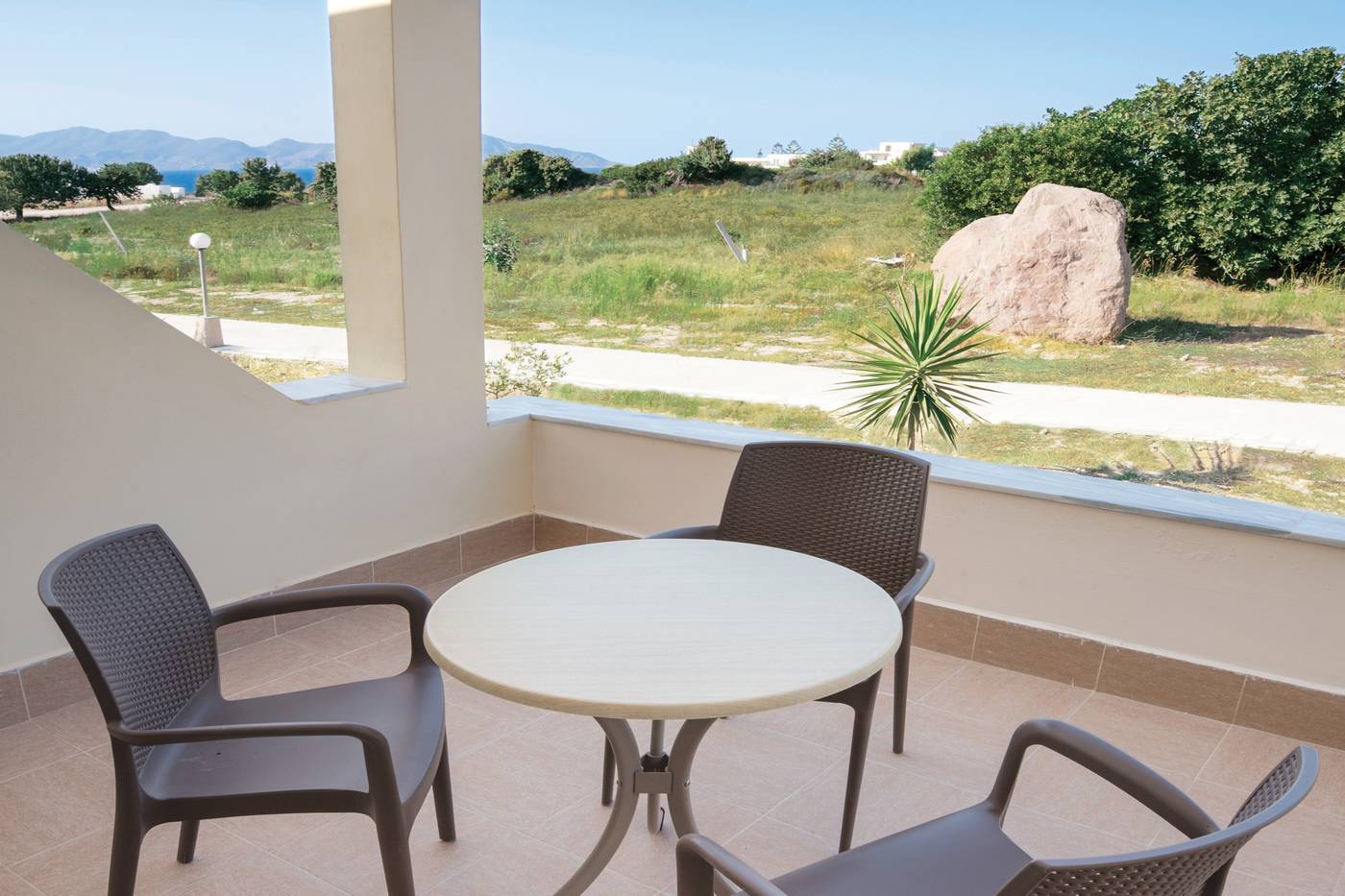 Kouros-Palace-Room-75