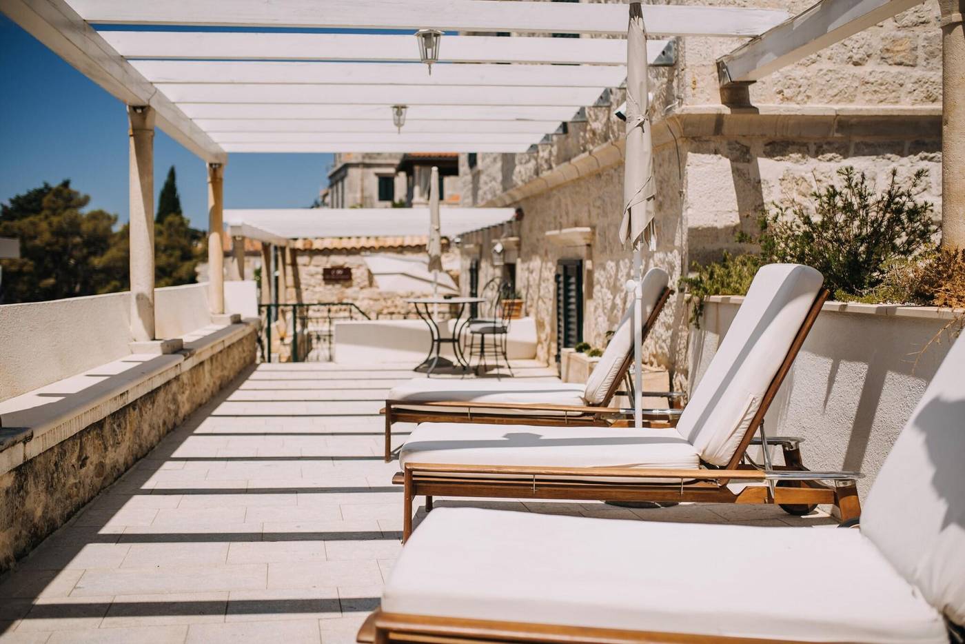 Villa-Allure-Of-Dubrovnik-Terrace-91