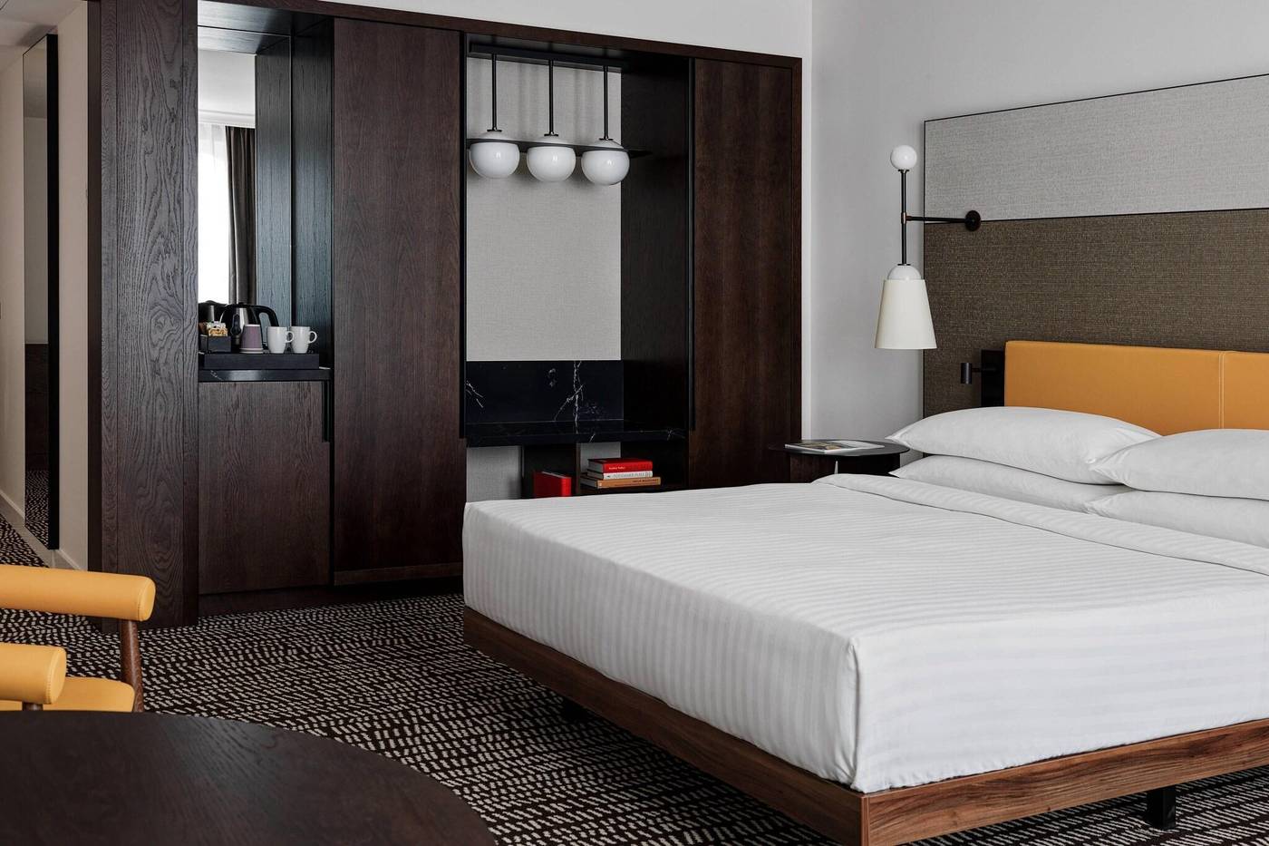 Marriott-Hotel-Berlin-Room-34