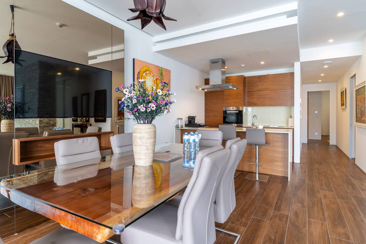 Dukley-Hotel---Resort-Room-52