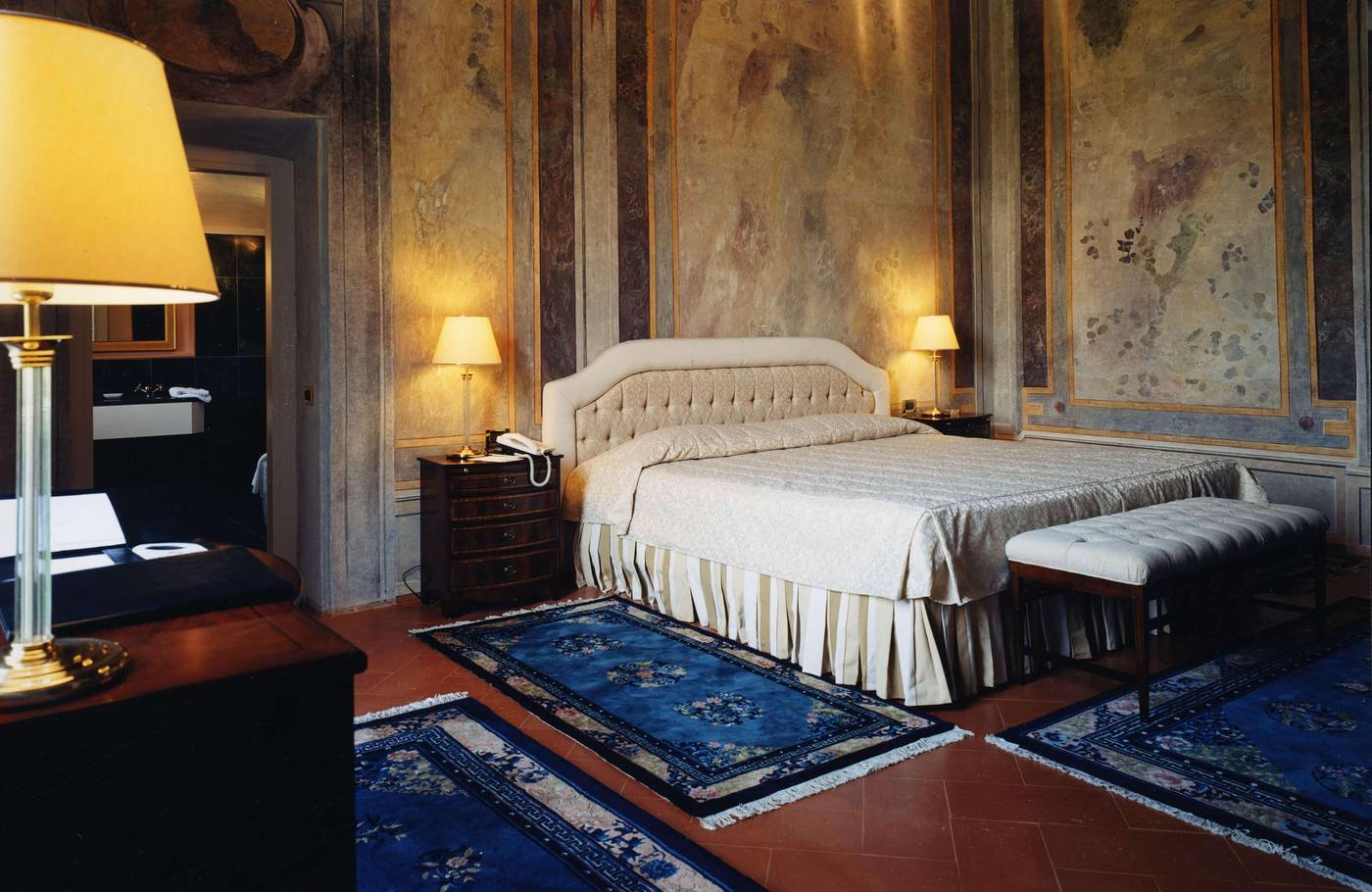 Grand-Hotel-Villa-Torretta-Milan-Sesto-Room-50