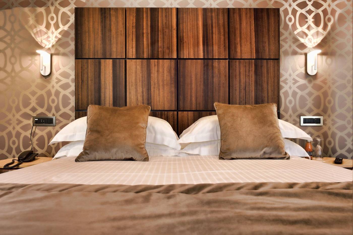 Rosa-Salva-Hotel-Room-18