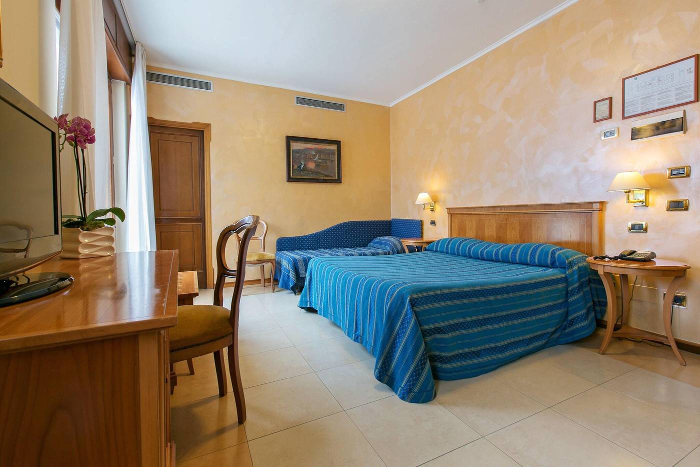 Grand-Hotel-Moon-Valley-Room-13