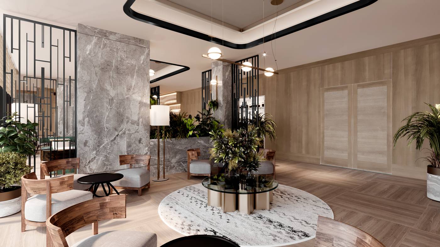 Movenpick-Living-Istanbul-Camlivadi-Restaurant-16