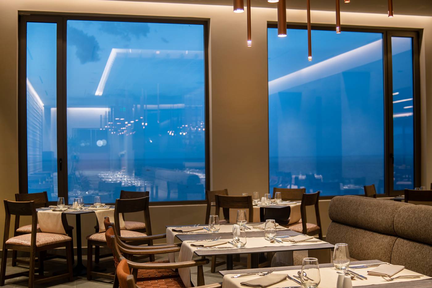 King-Minos-Retreat-Resort---Spa-Restaurant-69