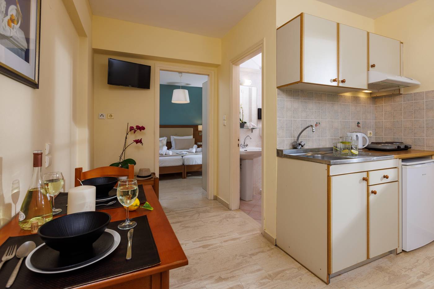 Dimitra-Hotel-Apartments-Room-26