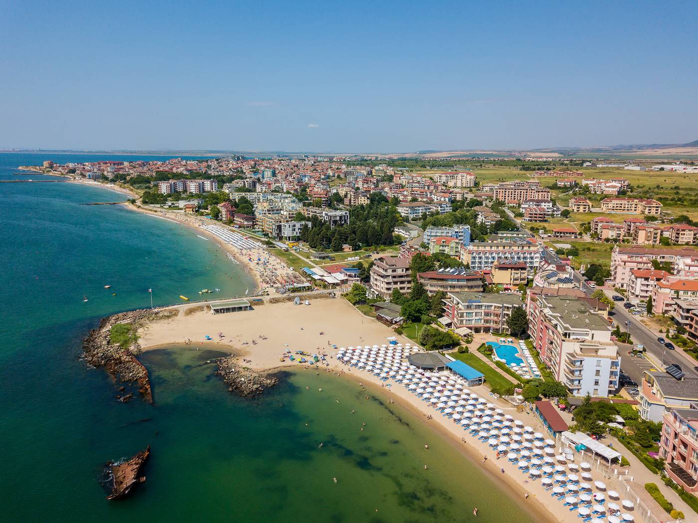 Evridika-General-view-53