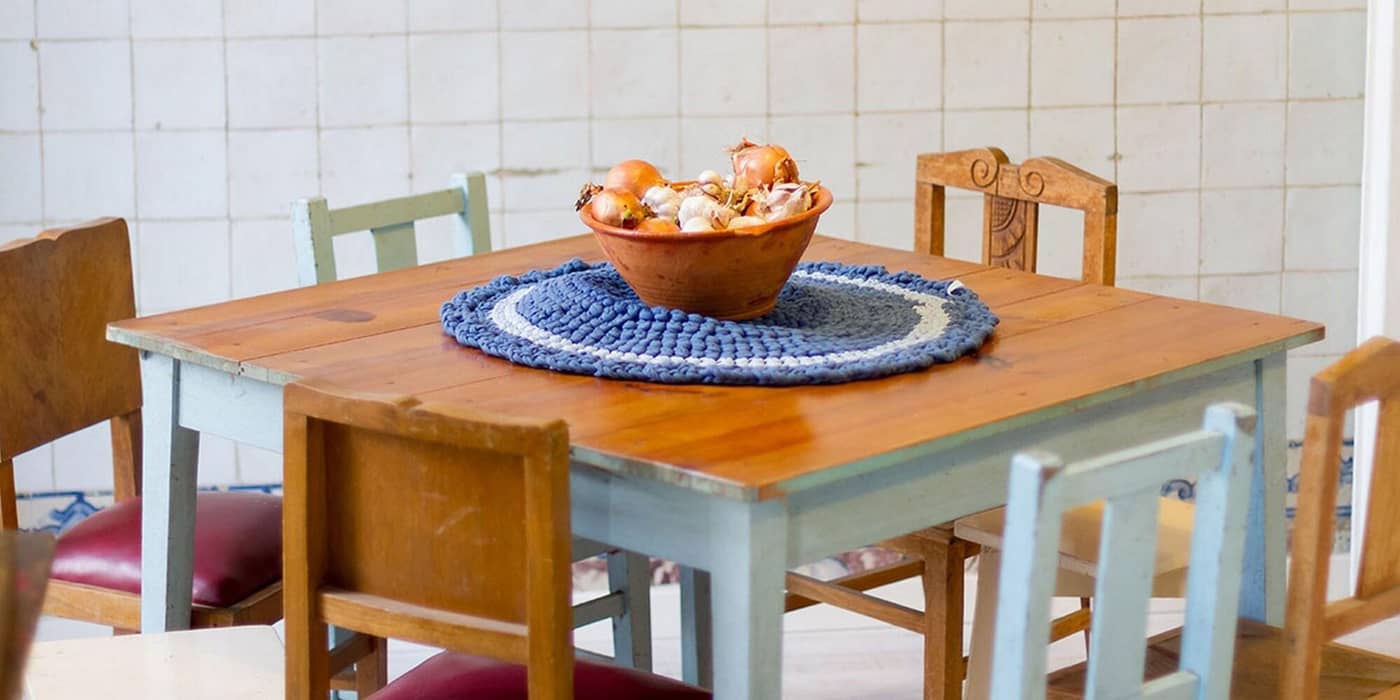 Casinha-Das-Flores-Restaurant-65