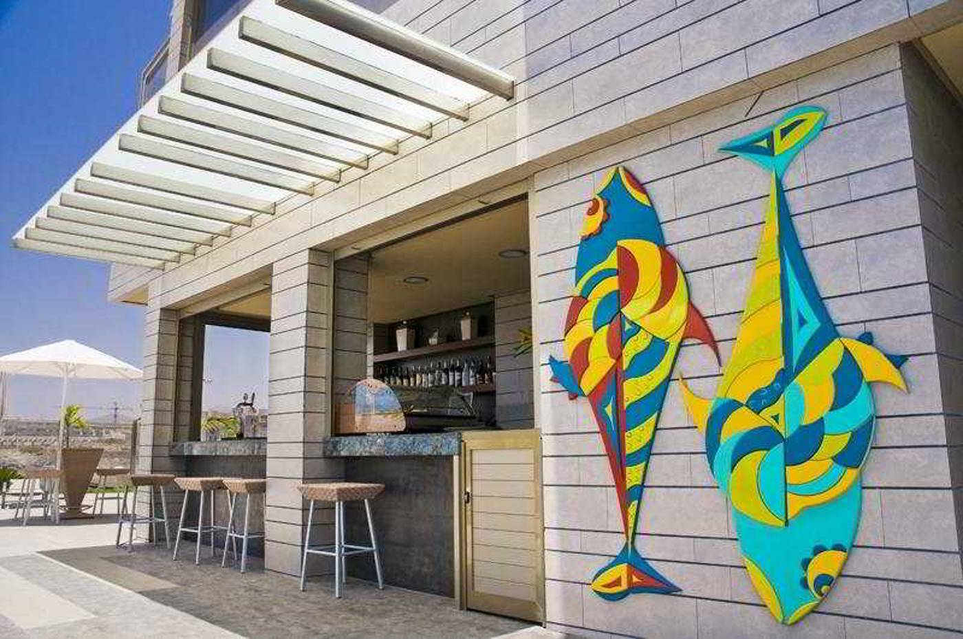 Hotel-KN-Arenas-del-Mar-Beach---Spa---Adults-Only-Bar-6