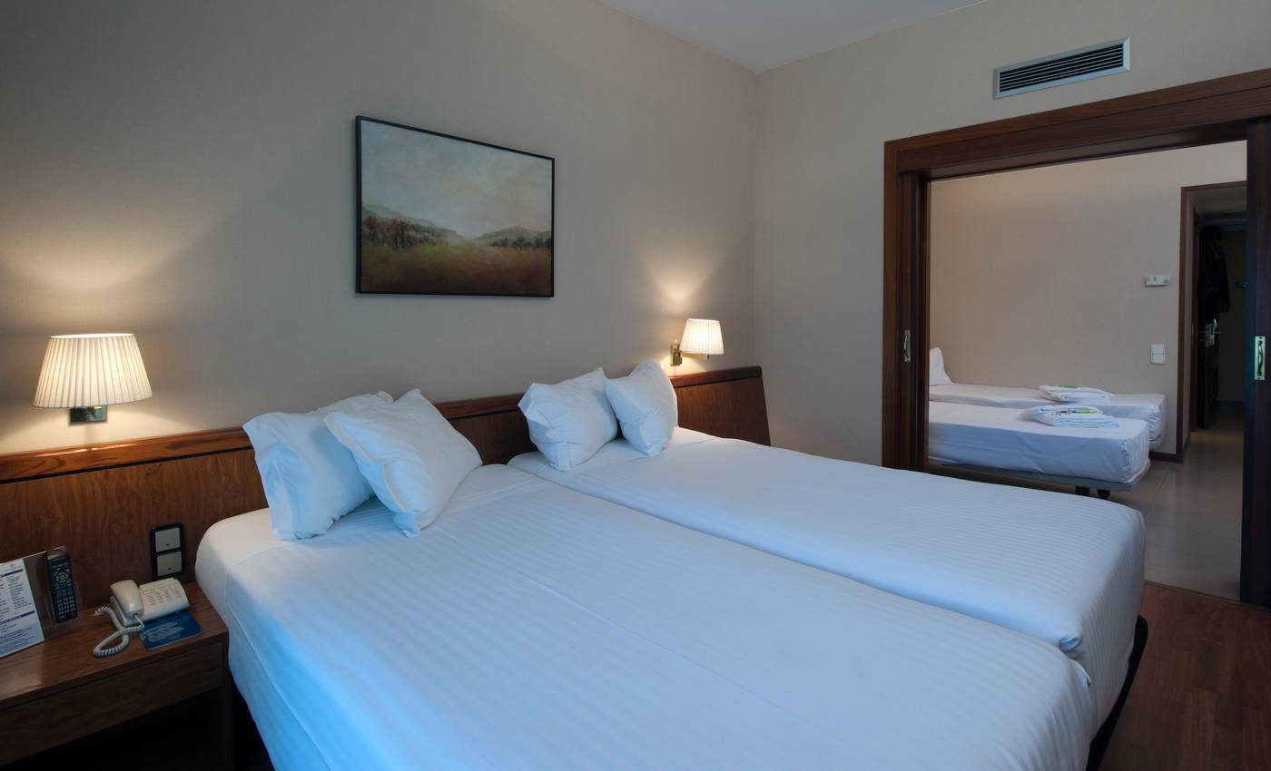 Ciudad-de-Castelldefels-Room-27