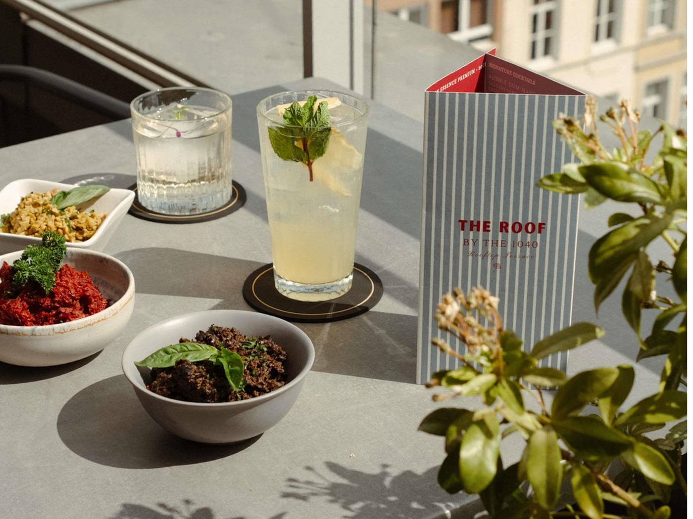 Sofitel-Brussels-Europe-Bar-38