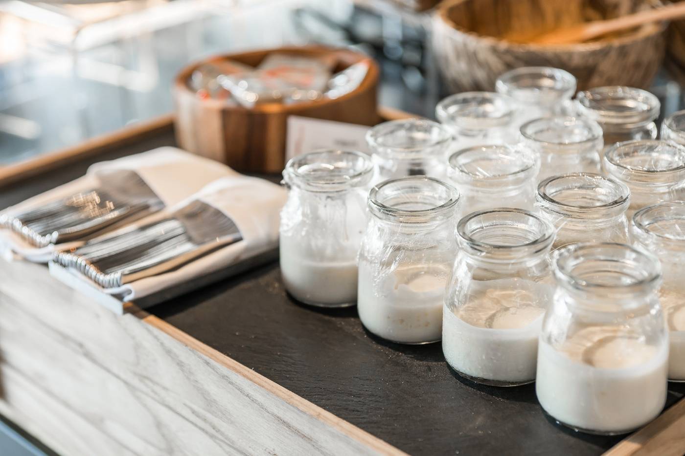 The-Key-Premier-Hotel-Sukhumvit-General-view-45