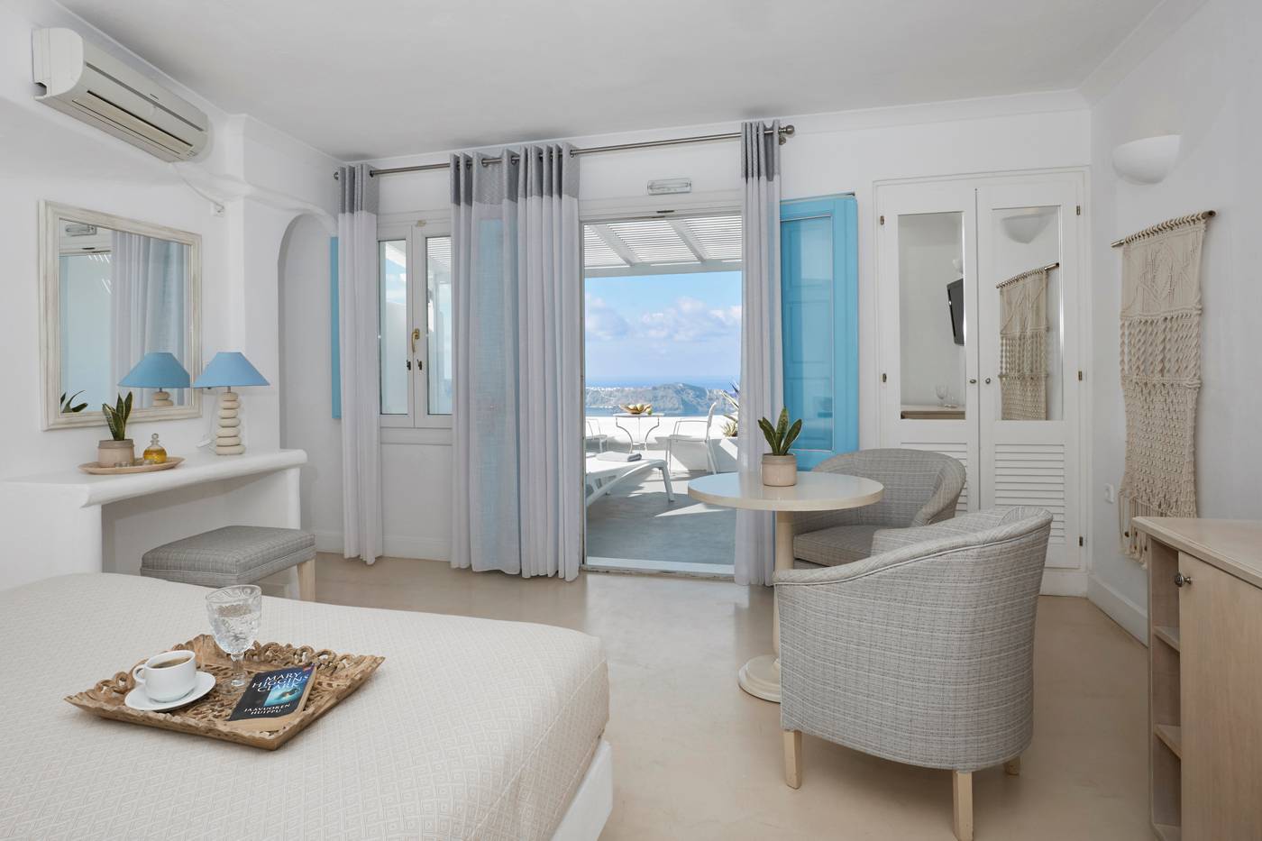 Andromeda-Villas-Room-24