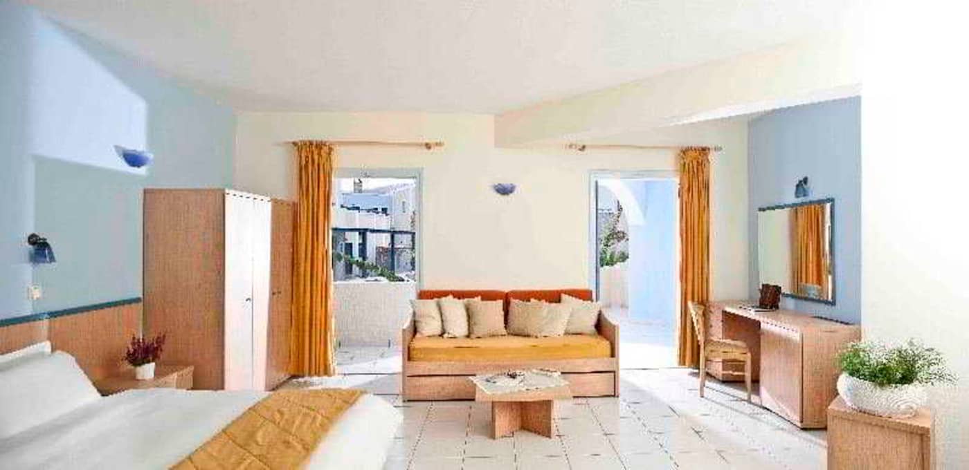 Aegean-Plaza-Room-24