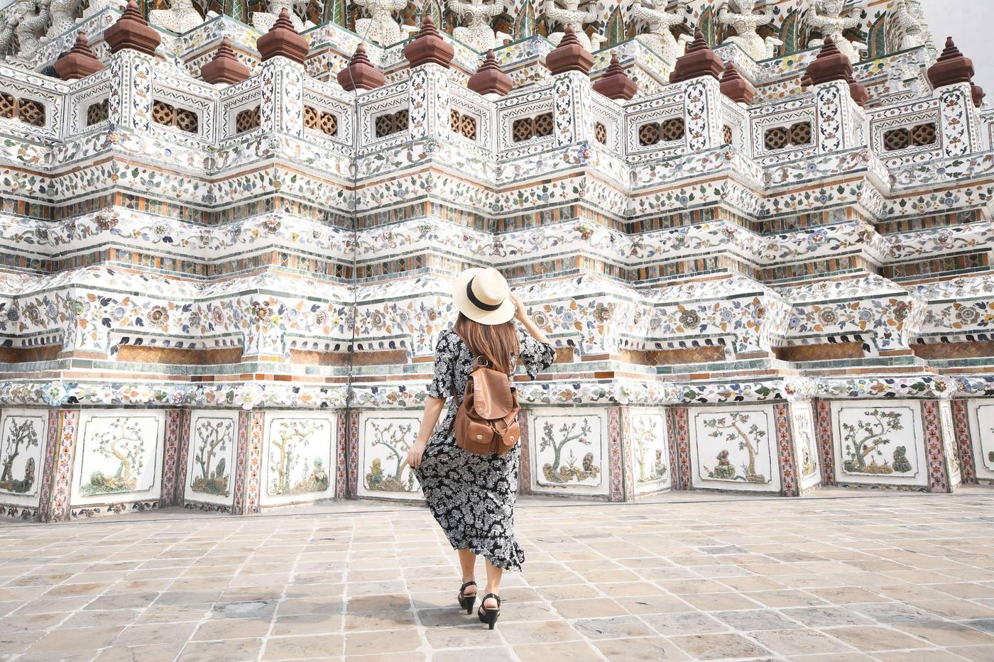 Sindhorn-Kempinski-Bangkok-Sports-and-Entertainment-83