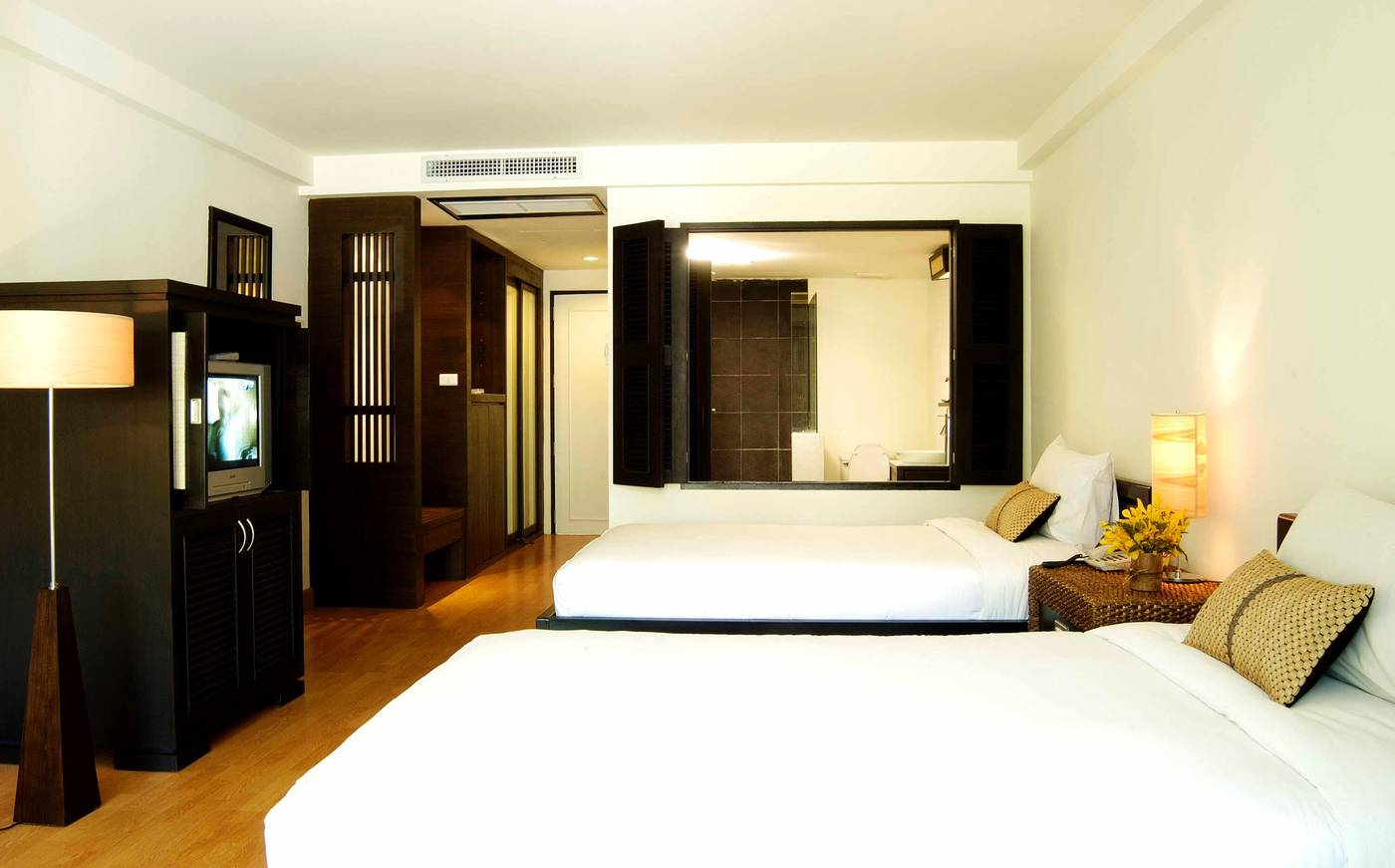 Avantika-Boutique-Room-13