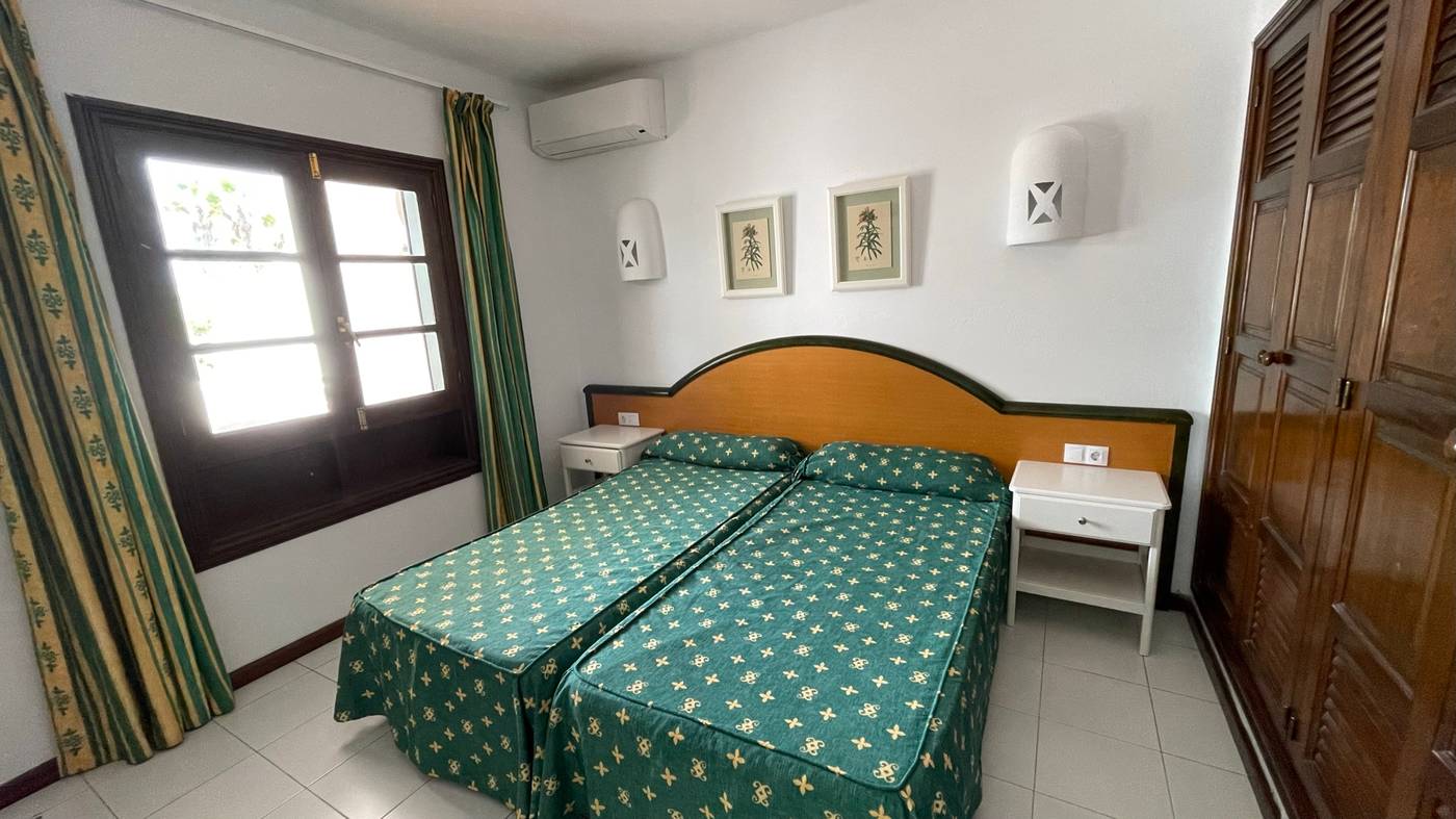 Palmeras-Garden-Room-41