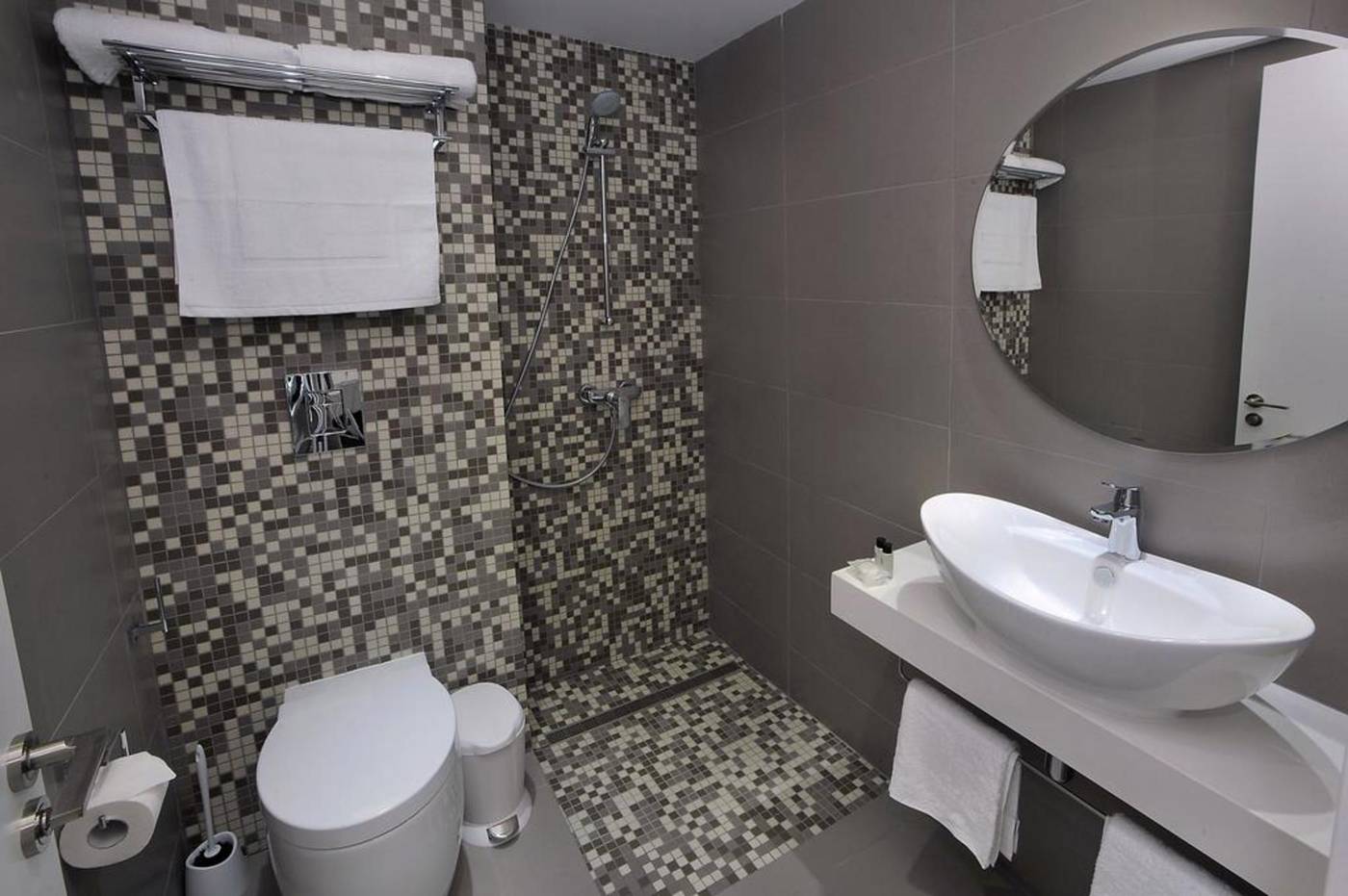 Okeanos-Beach-Room-30