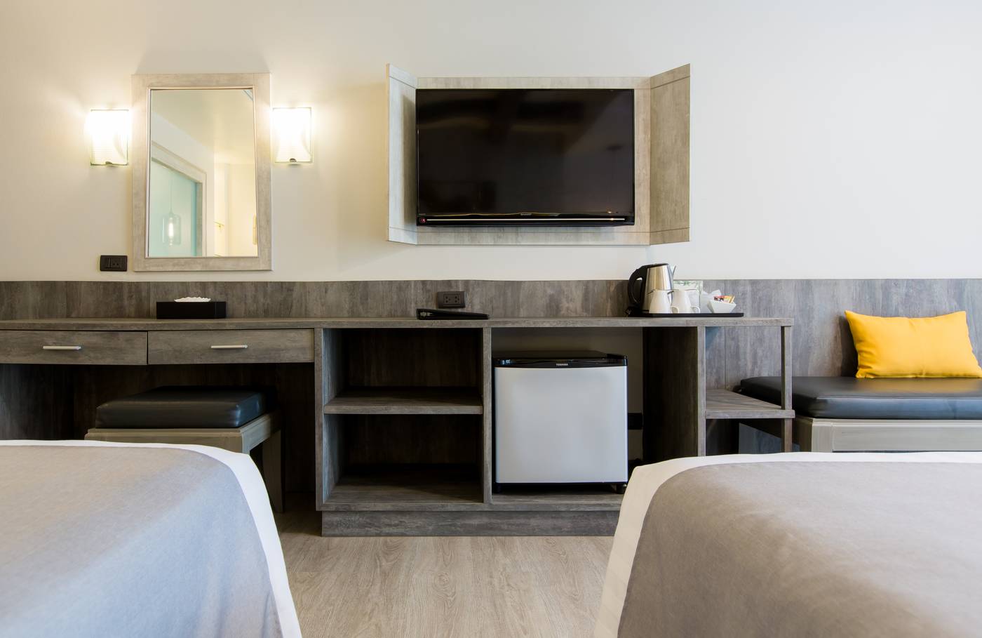 Coconut-Village-Resort-Room-47