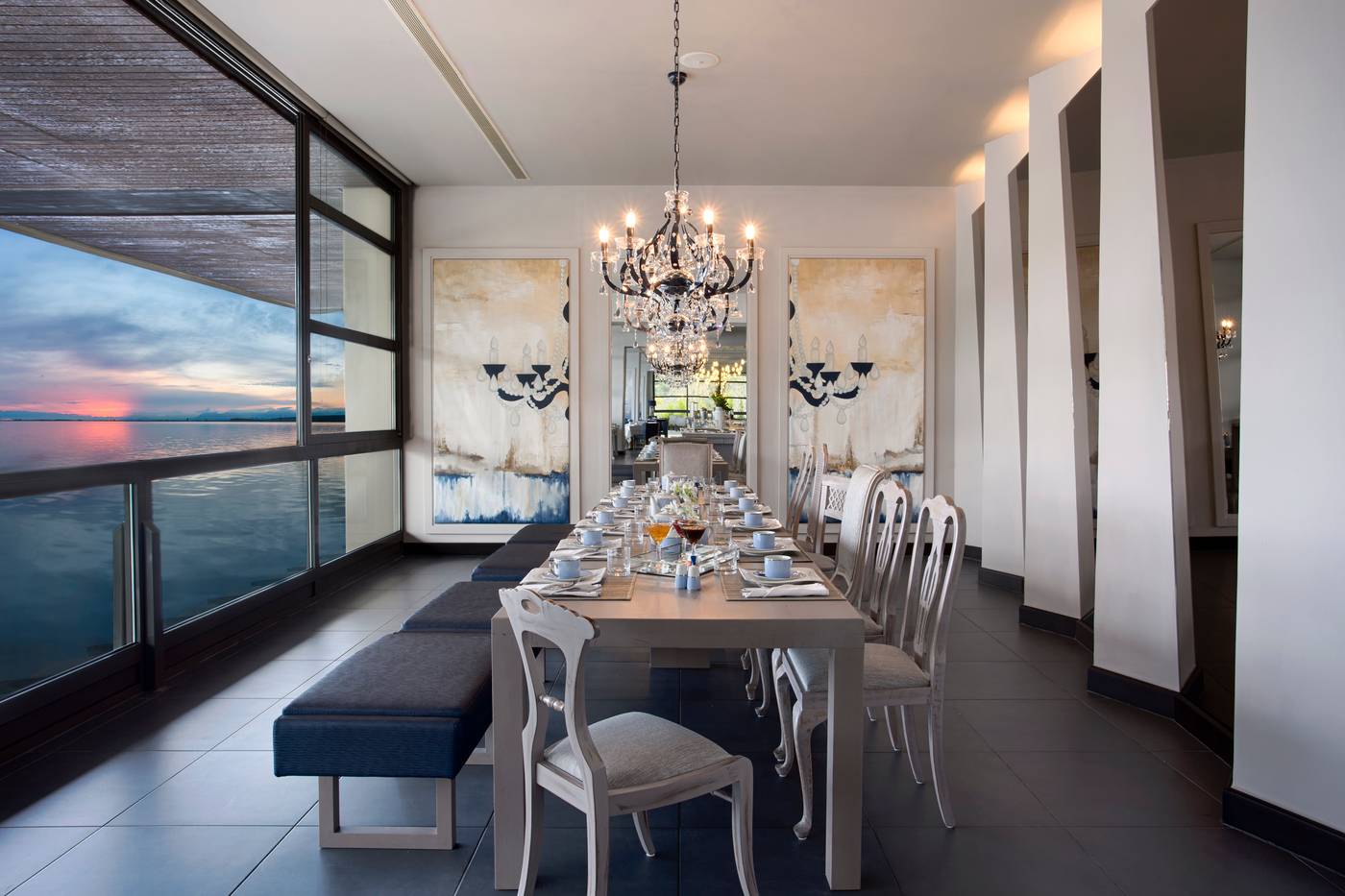 Meliton---Porto-Carras-Grand-Resort-General-view-60