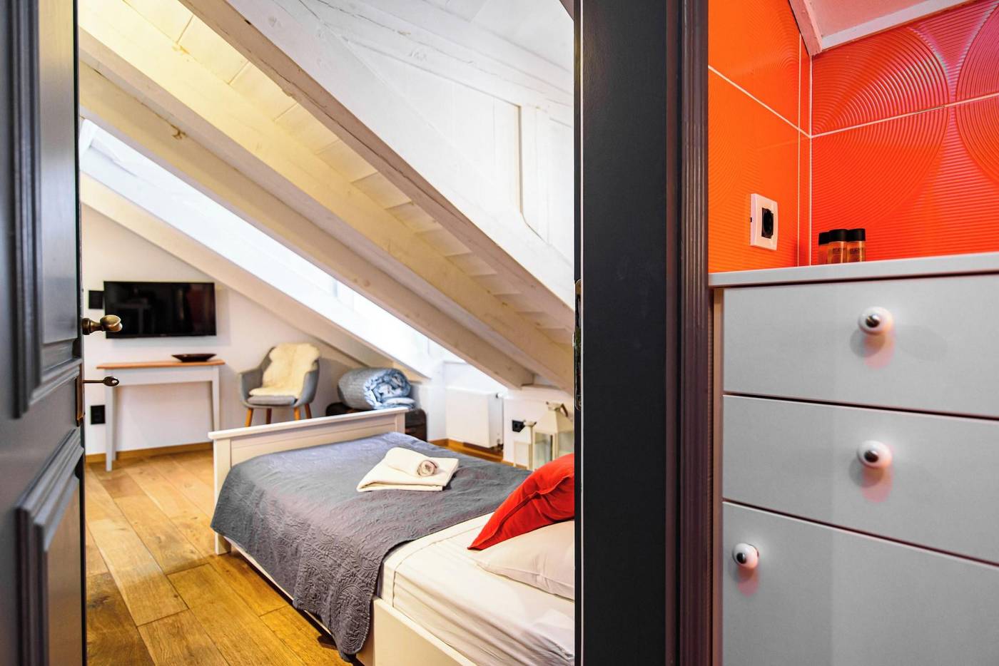 Art-Home-Arthur-Room-29