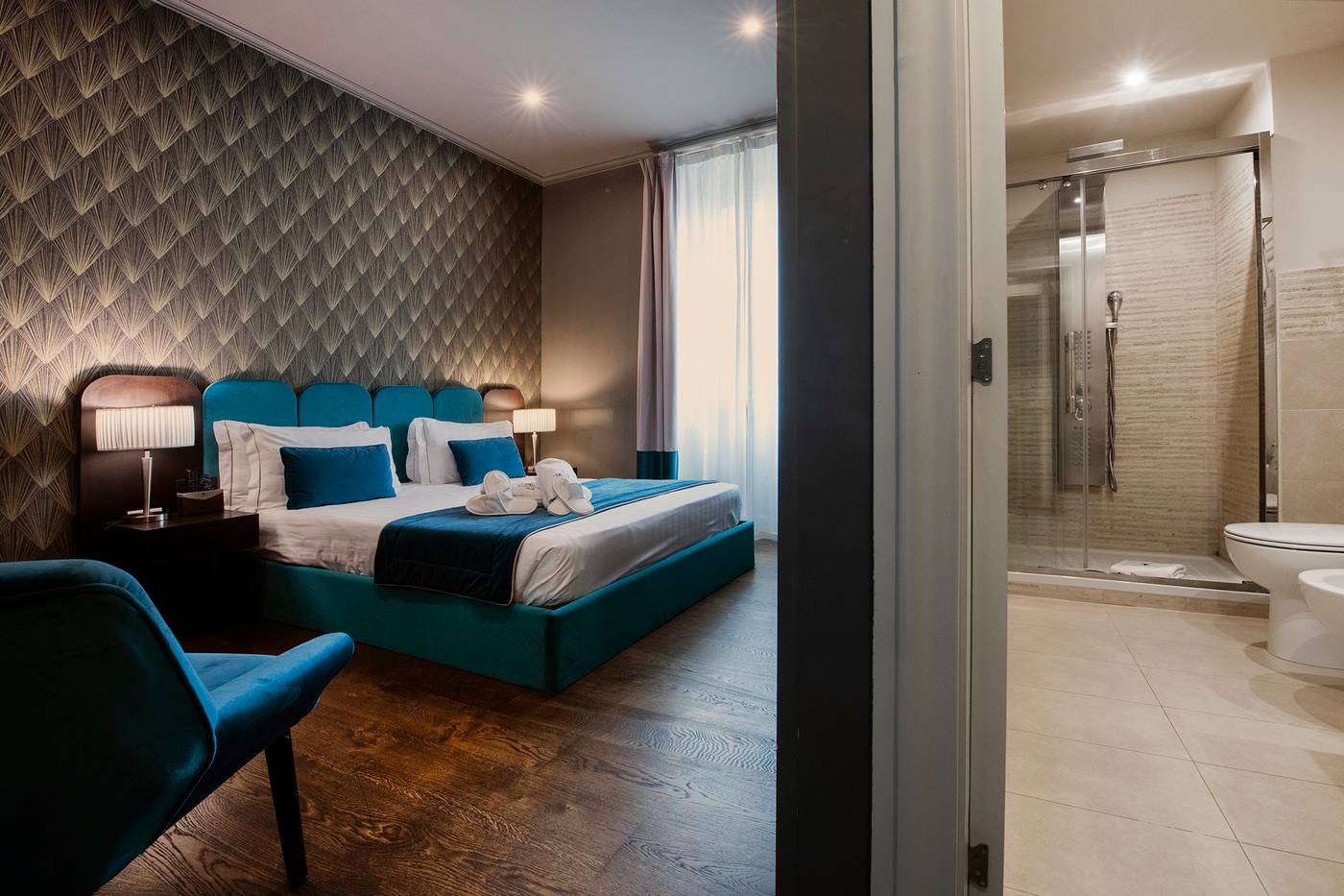 Hotel-87-Eightyseven-Room-30