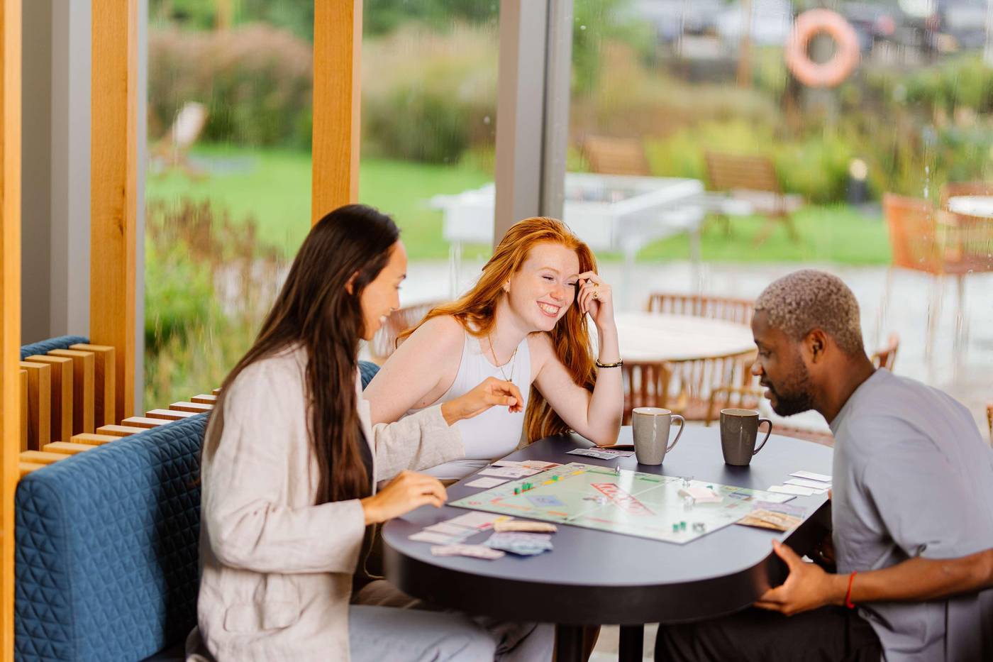 Yotel-Amsterdam-Bar-50